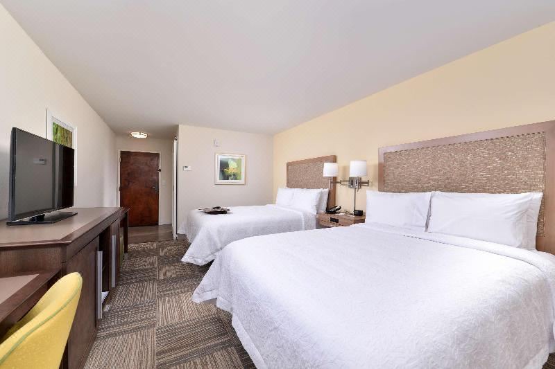 Photo of Bedroom in Cartersville