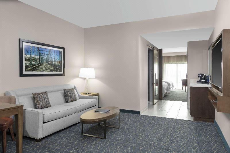 Photo of Livingroom in Grand Rapids