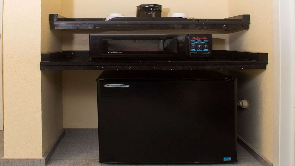 Photo of Kitchen in Danvers