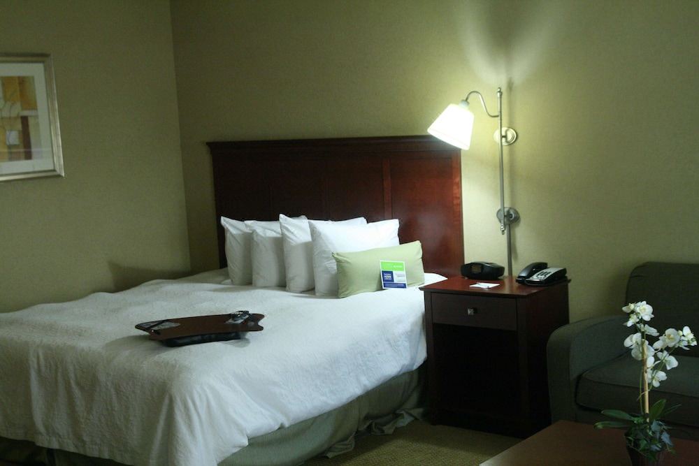 Photo of Bedroom in Abilene