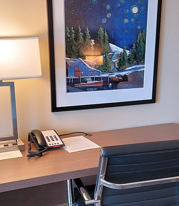 Photo of Livingroom in Belfast
