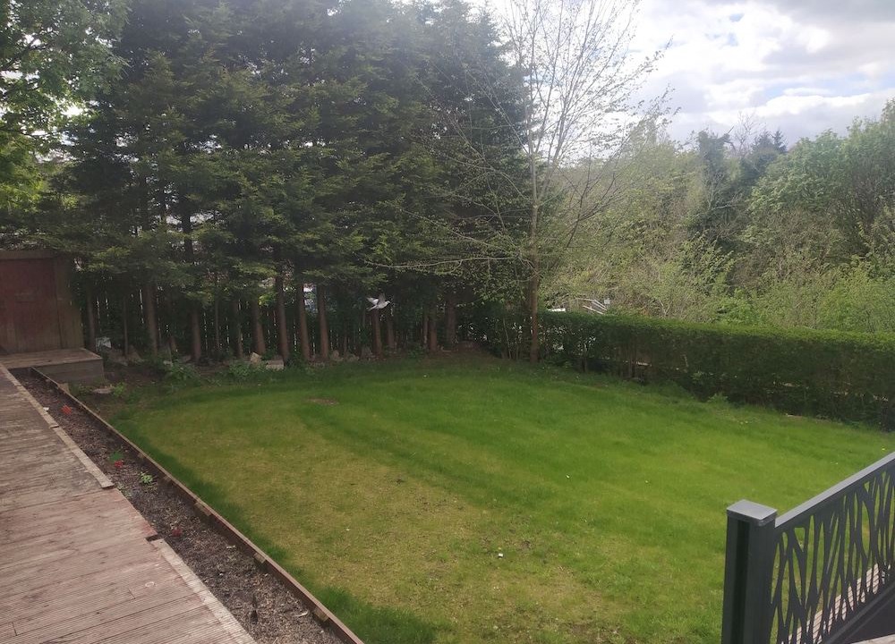 Photo of Others in Busby