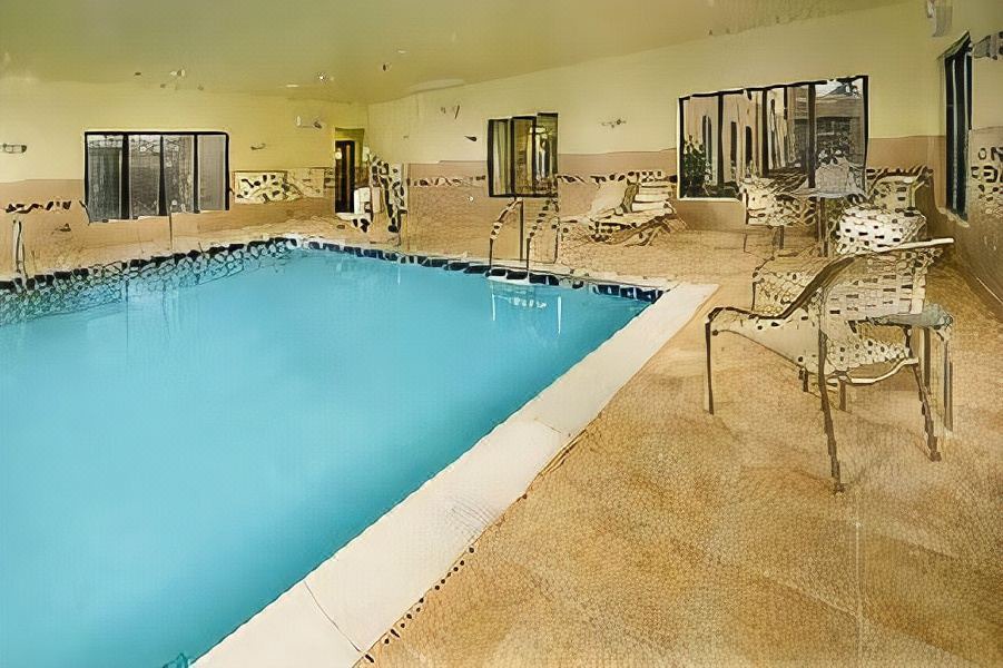 Photo of Outdoor in Ward Hill