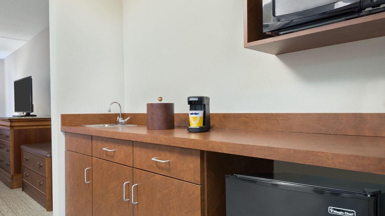 Photo of Kitchen in Windsor