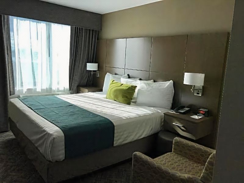 Photo of Bedroom in Gravesend