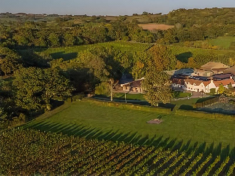 Photo of Outdoor in Langford