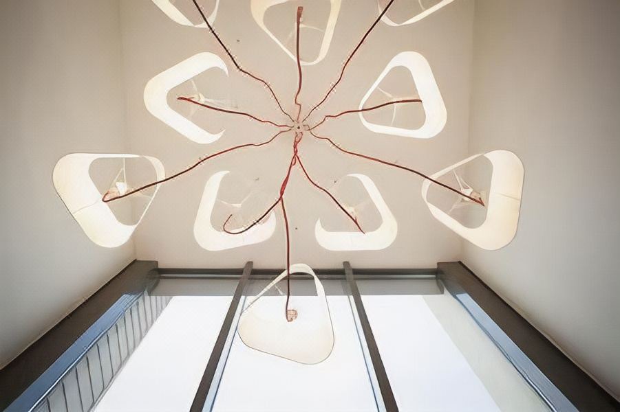 Photo of Bathroom in Saint-Cyr-l'Ecole