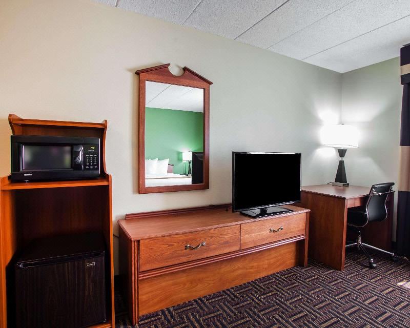 Photo of Livingroom in Bolingbrook