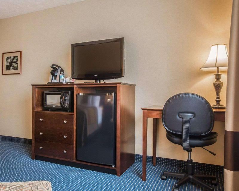 Photo of Others in Montpelier