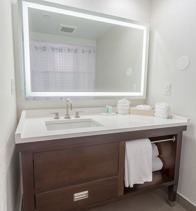 Photo of Others in Nanuet