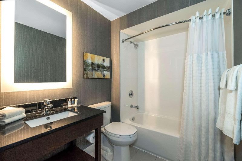 Photo of Bathroom in Cambridge