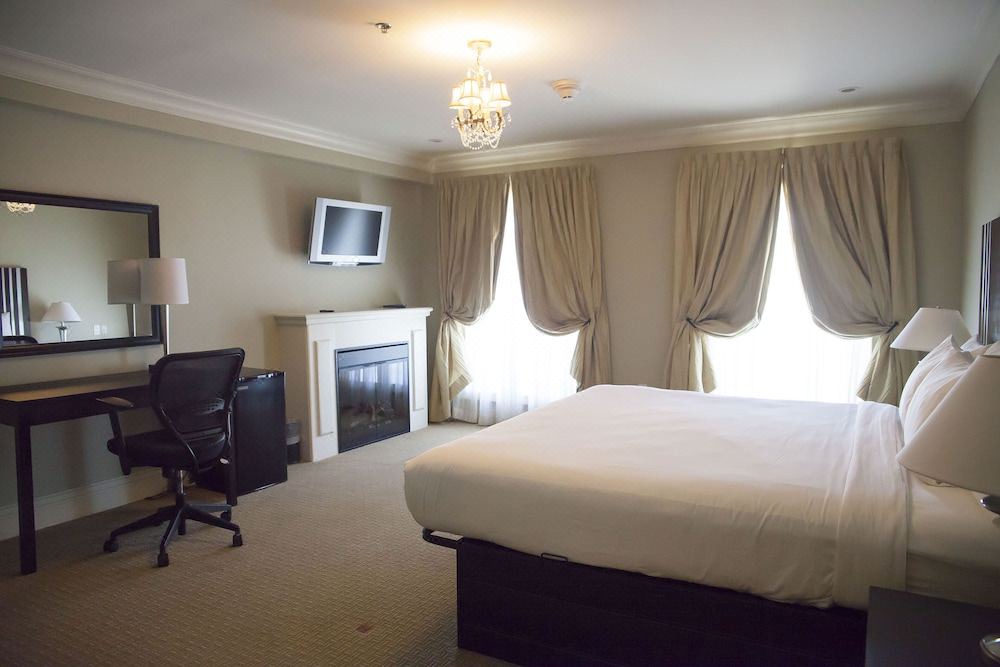 Photo of Bedroom in Lewiston