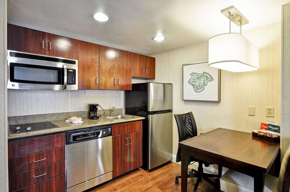Photo of Kitchen in Augusta