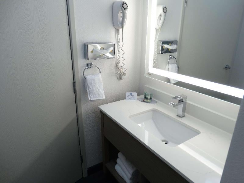 Photo of Bathroom in Sweetwater