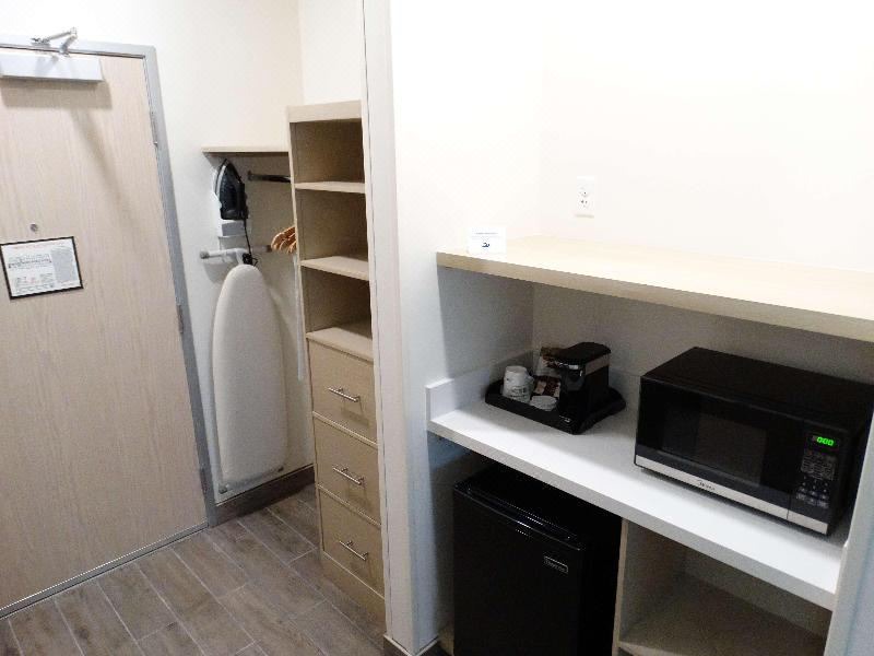 Photo of Kitchen in Ogallala