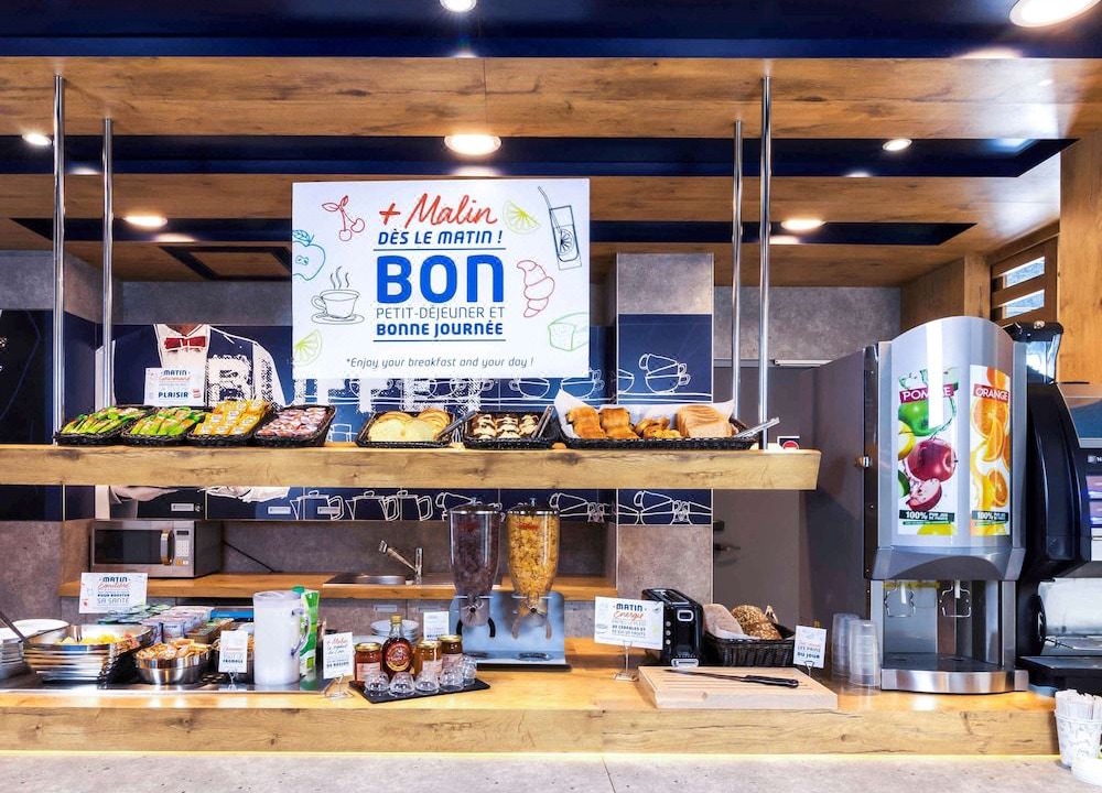 Photo of Others in Auxerre