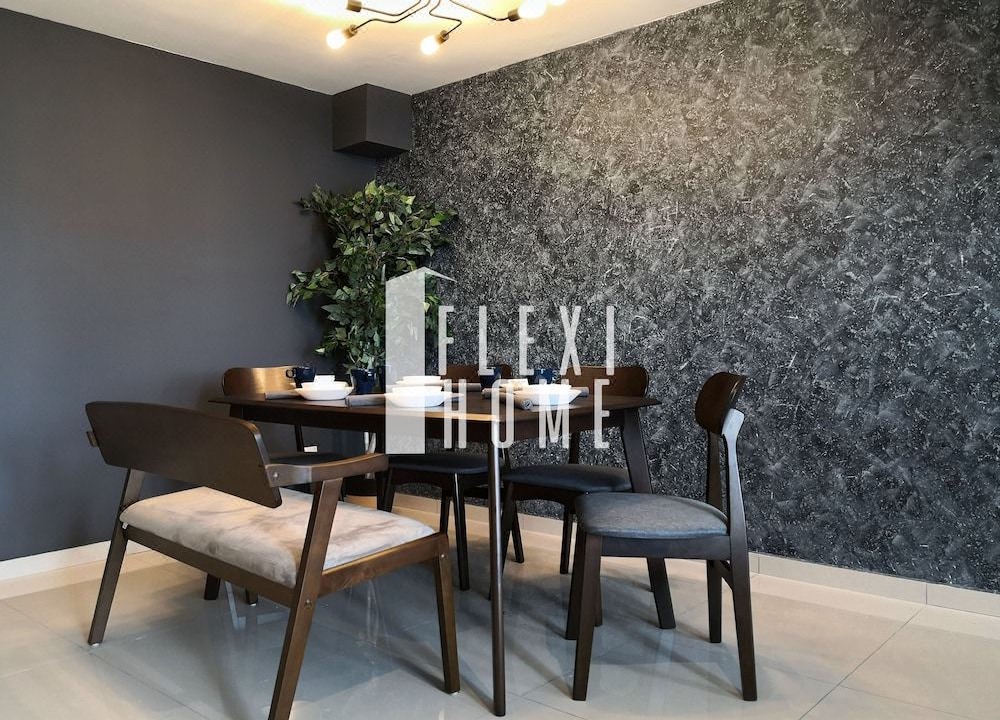 Photo of Livingroom in Petaling Jaya