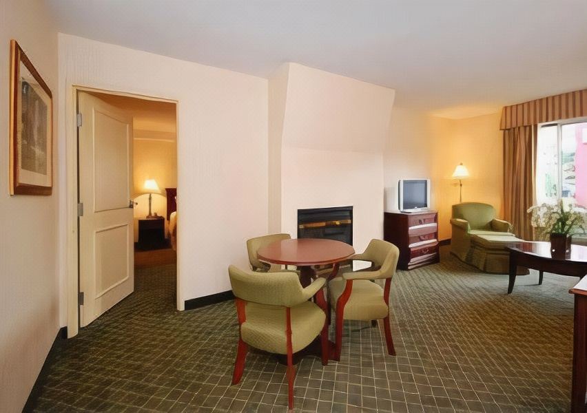 Photo of Livingroom in Hamden