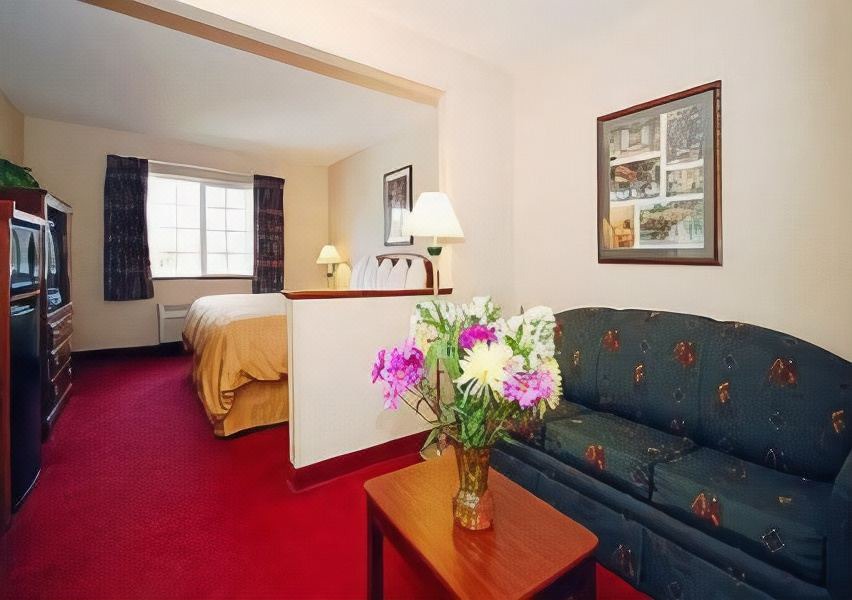 Photo of Livingroom in Yakima