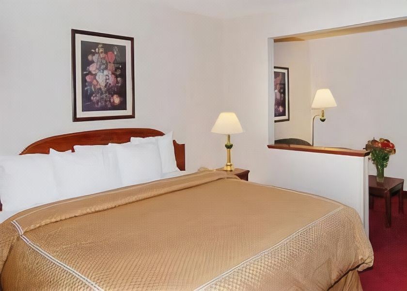 Photo of Bedroom in Yakima