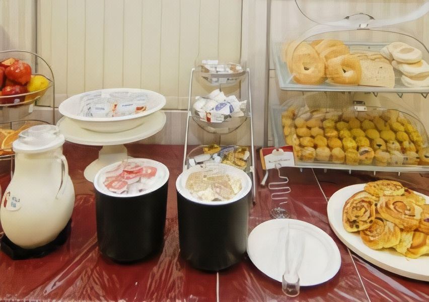 Photo of Bathroom in Yakima