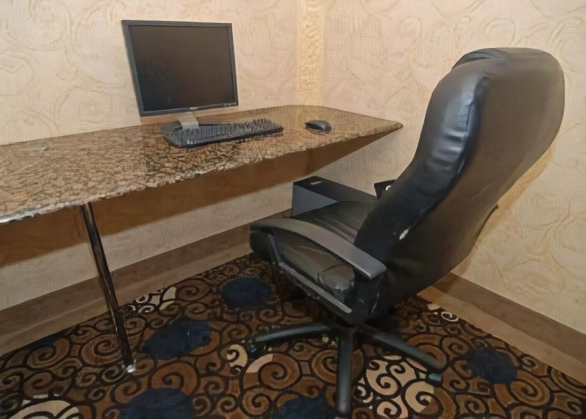 Photo of Livingroom in Trevose