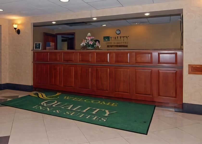 Photo of Others in Trevose