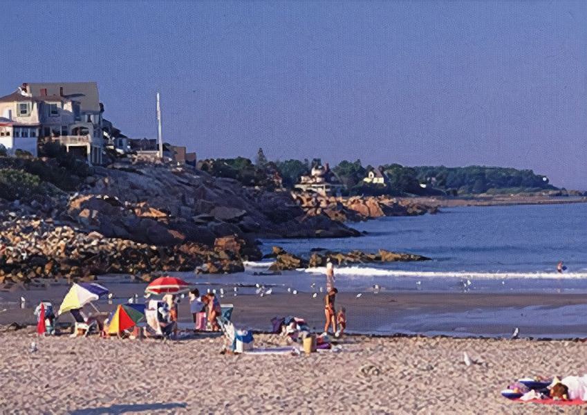 Photo of Others in Portsmouth
