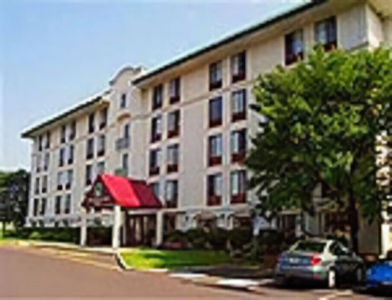 Photo of Buildings in Trevose