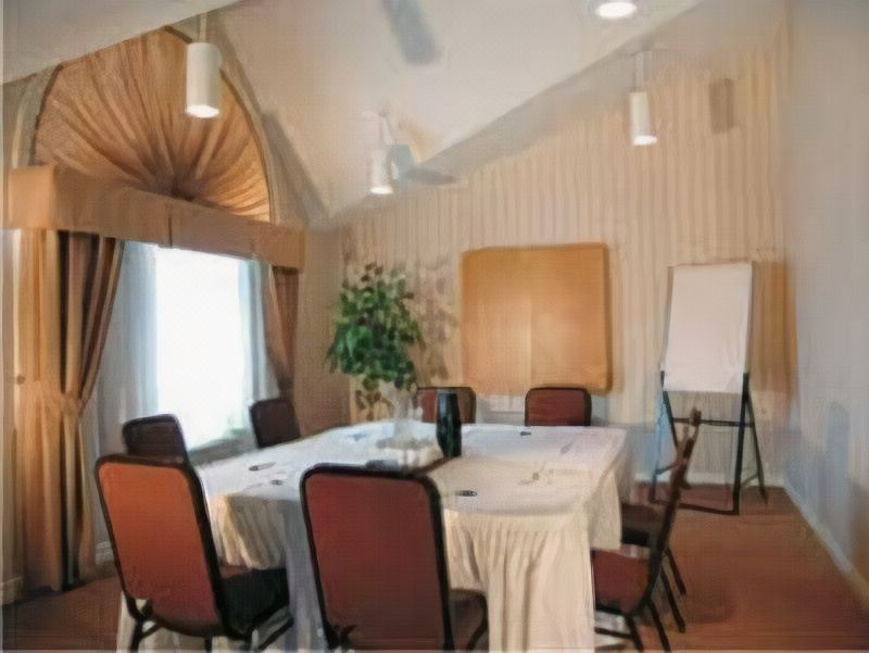 Photo of Livingroom in Peterborough