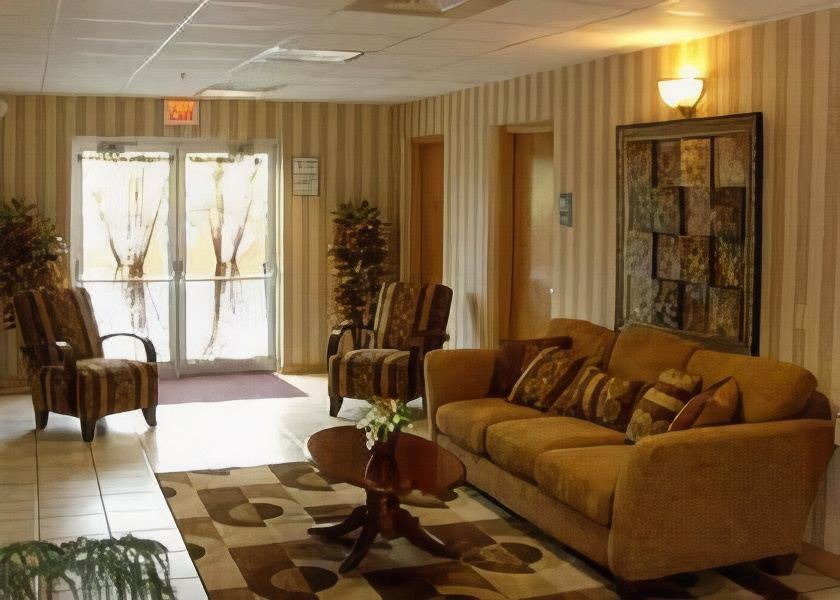 Photo of Livingroom in Mechanicsburg