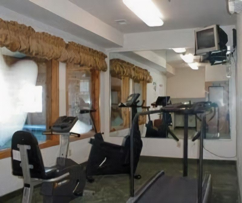 Photo of Livingroom in Greeley
