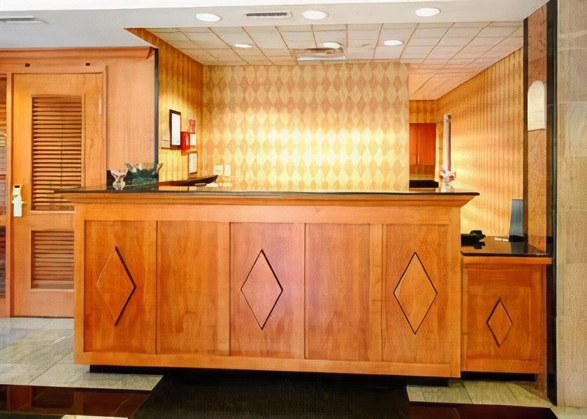 Photo of Kitchen in Leesburg