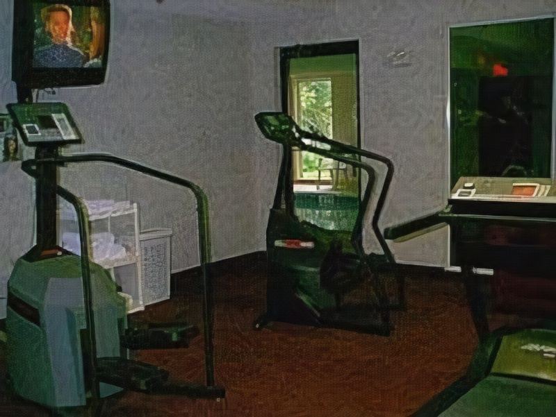 Photo of Others in Willock