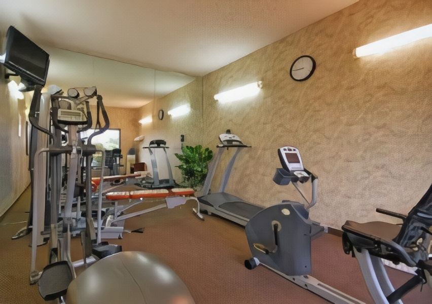 Photo of Livingroom in Tifton