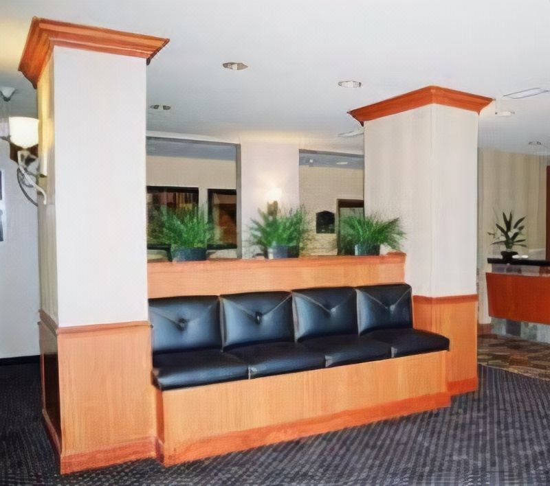 Photo of Livingroom in Fairview Heights