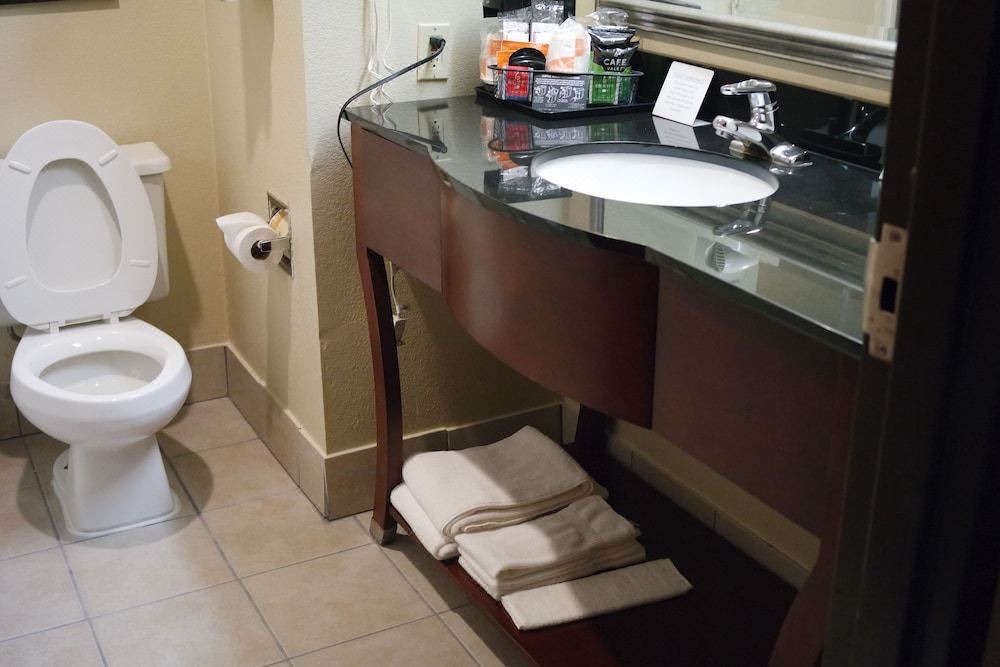 Photo of Bathroom in Ardmore