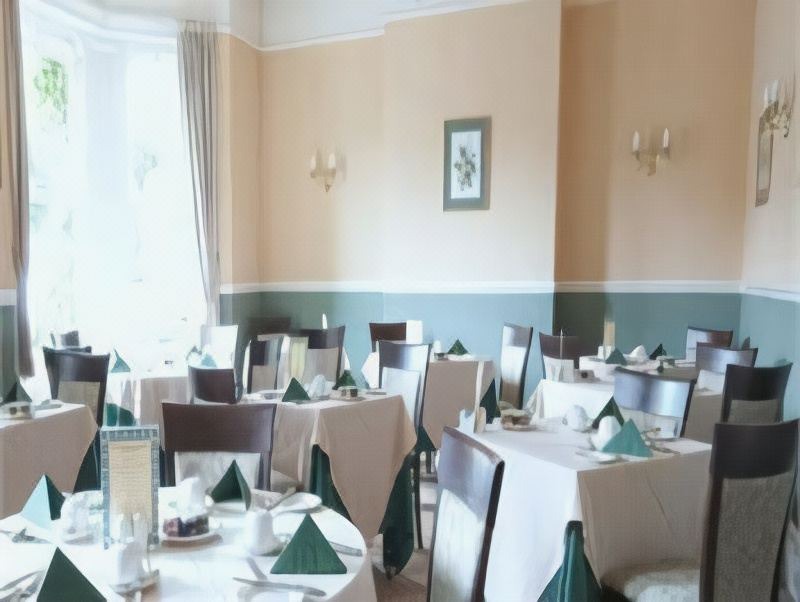 Photo of Livingroom in Portswood