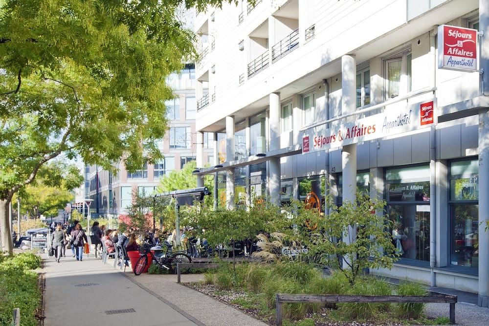 Photo of Others in Gorge de Loup