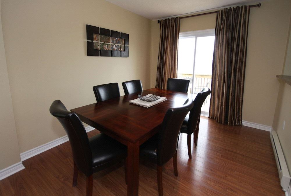 Photo of Livingroom in Port Stanton