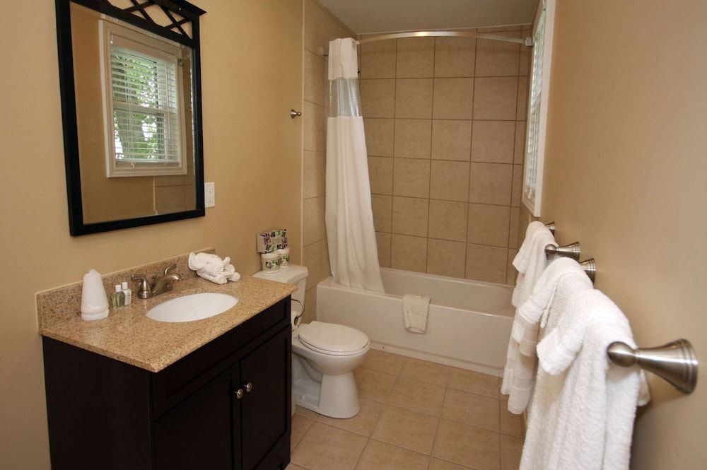 Photo of Bathroom in Port Stanton