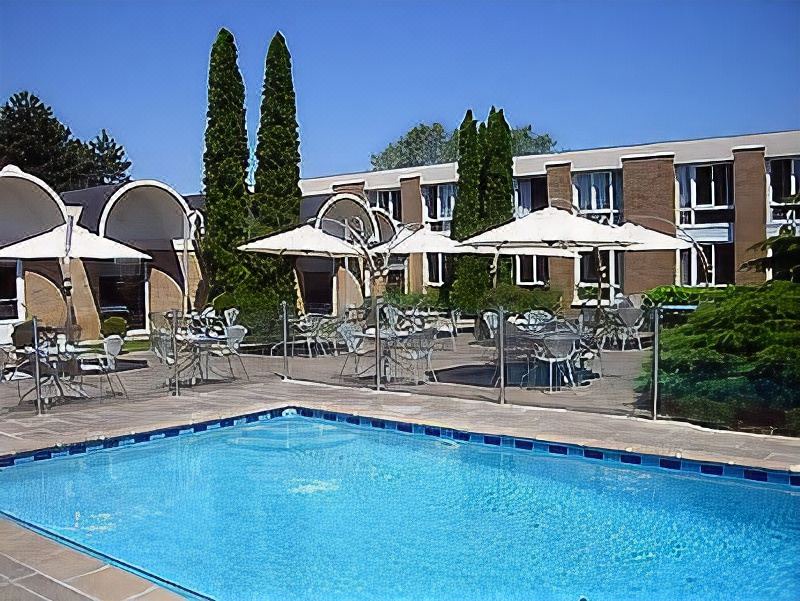 Photo of Outdoor in Noyelles-Godault