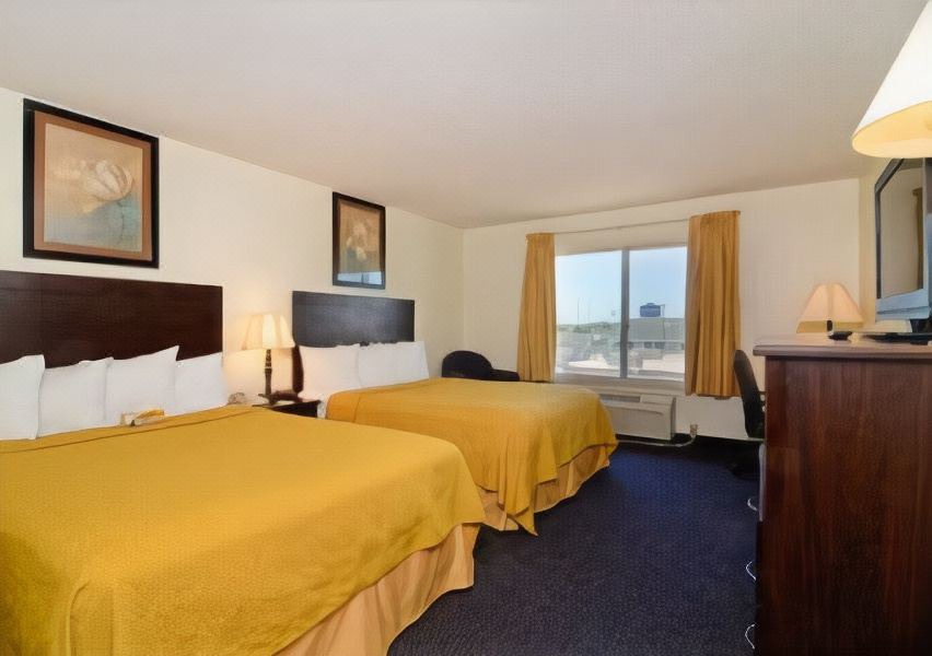 Photo of Bedroom in Kearney