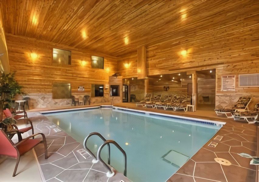 Photo of Outdoor in Rhinelander