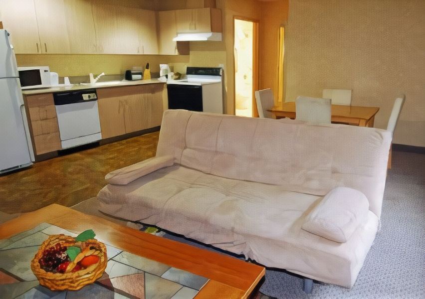 Photo of Others in Arlington