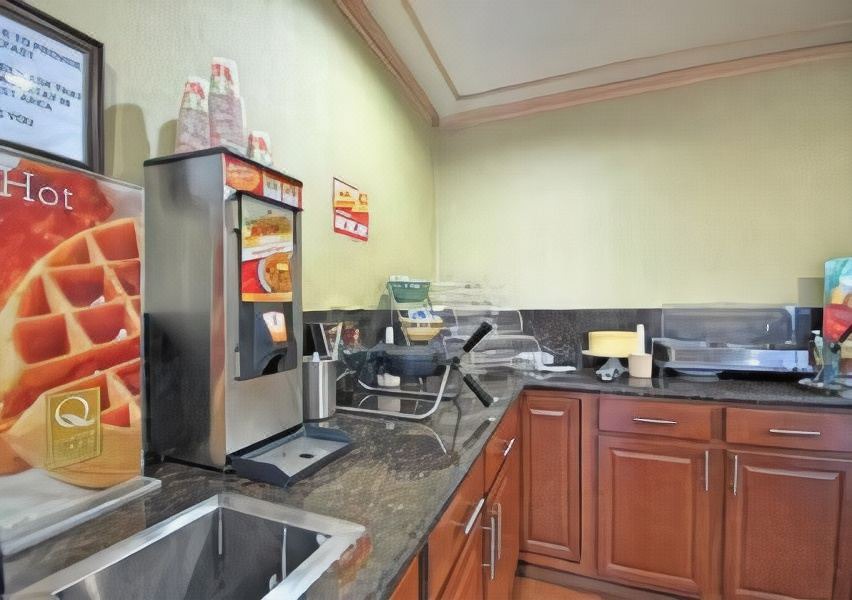 Photo of Others in Arlington