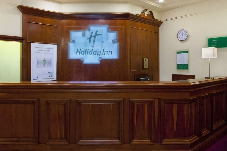 Photo of Others in Solihull