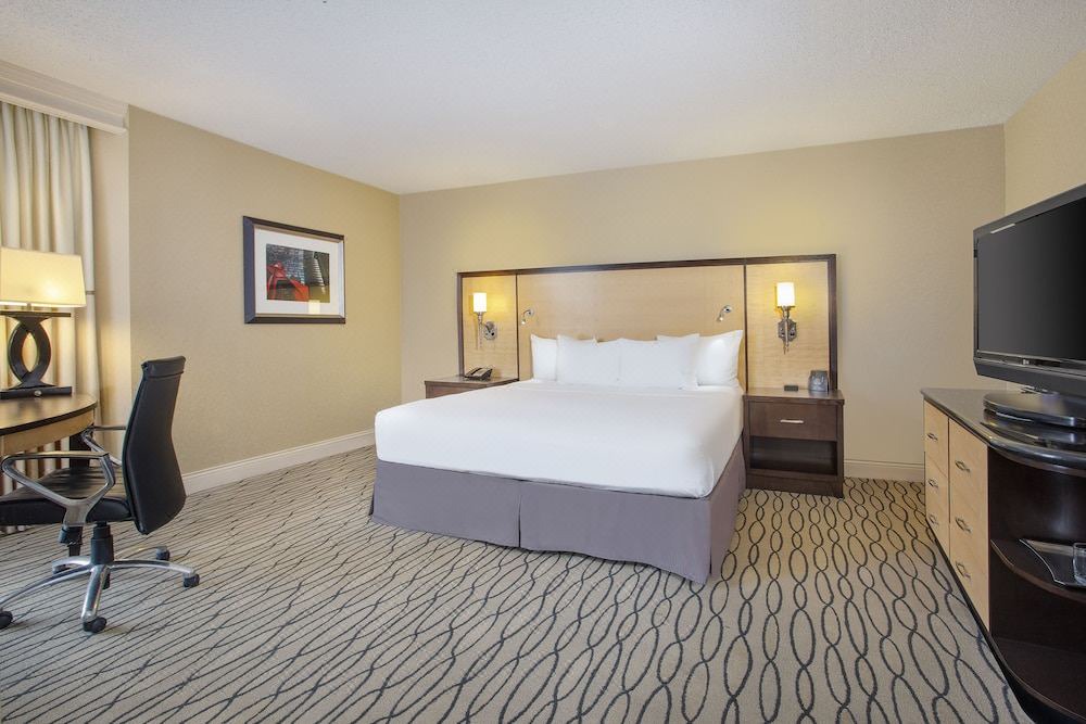 Photo of Bedroom in Rosemont