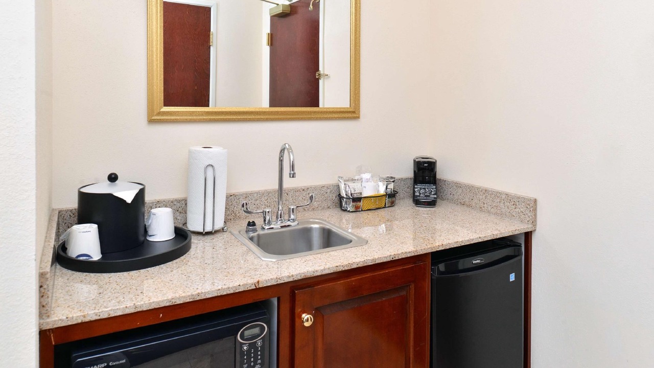 Photo of Kitchen in Dayton