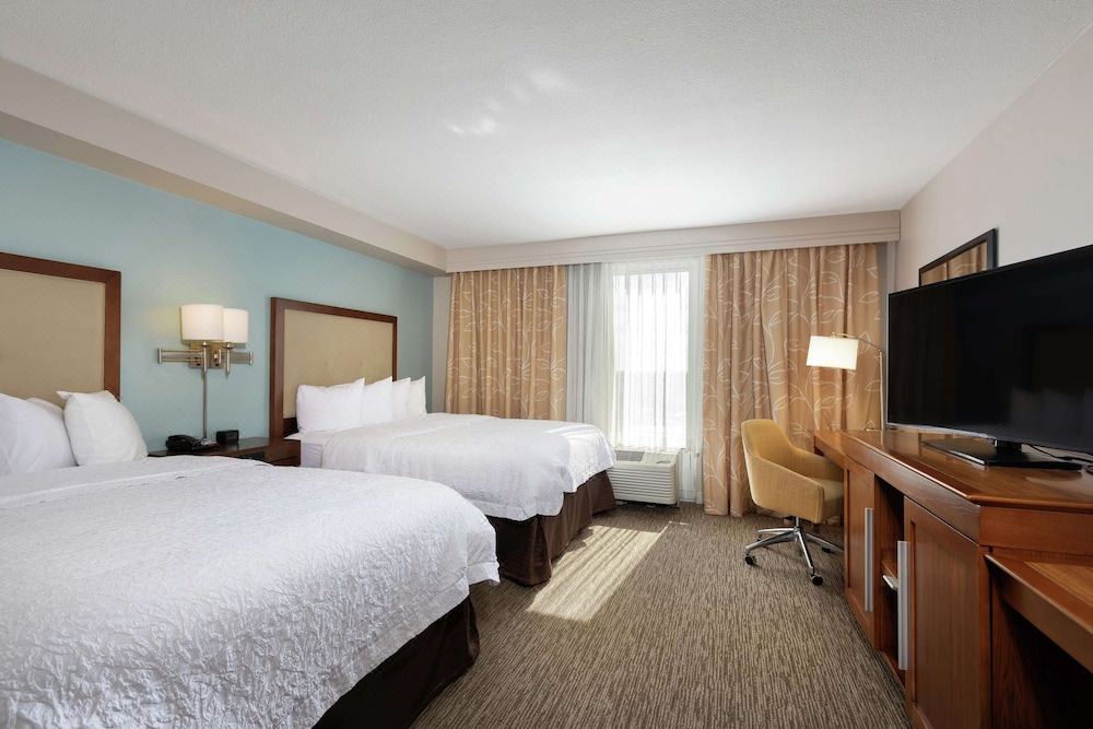 Photo of Bedroom in Austin